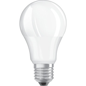 OSRAM LED крушка Osram - LED Value, A60, 8.5W, E27, 3000K, 800 lm (4058075628533)