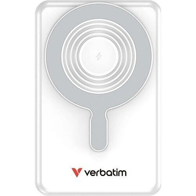 Verbatim Charge ,n, Go 2C 32273