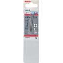Bosch 2608585908