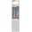 Bosch 2608585908