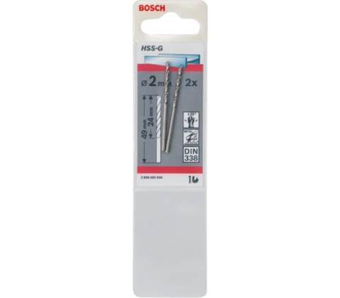 Bosch 2608585908
