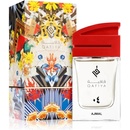 Ajmal Qafiya 4 EDP 75 ml