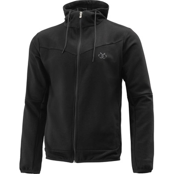 BRILLE Суитшърт Marvin