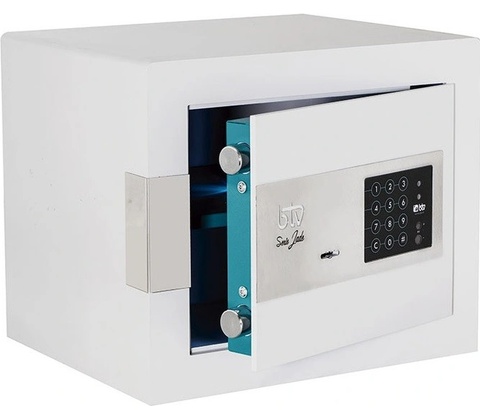 BTV Jade E-27