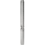 Grundfos SP 11-11 (98699315)
