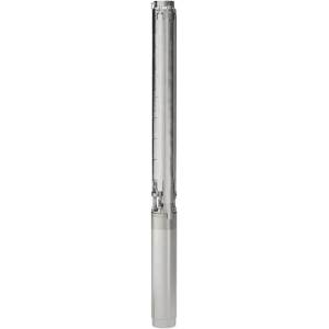 Grundfos SP 11-11 (98699315)