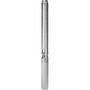 Image 1 of Grundfos SP 11-11 (98699315)