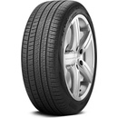 Osobní pneumatiky Pirelli Scorpion Zero All Season 255/65 R19 114V