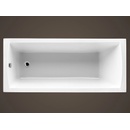 Santech spring 160 x 70 cm SASPR160