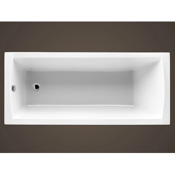 Santech spring 160 x 70 cm SASPR160