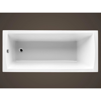 Santech spring 160 x 70 cm SASPR160