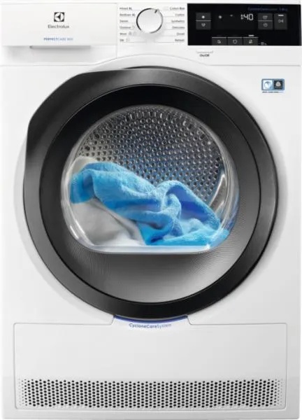 Electrolux EW9H378S