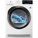Image 1 of Electrolux EW9H378S