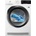 Electrolux EW9H378S