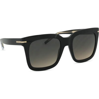 Hugo Boss 1656 S 807 PR