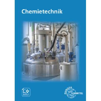 Chemietechnik | Eckhard Ignatowitz