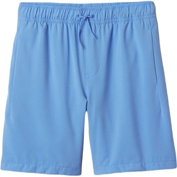 Quick-Dry GAP modrá