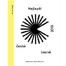 Nejlepší české básně 2018 - Štefan Švec