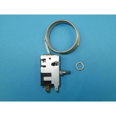 Gorenje 198818 Termostat chladničky