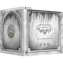 Gotham Knights (Collector's Edition)