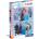 Clementoni - Puzzle 2x20 Frozen - 40 - 99 piese
