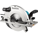 Makita 5903R