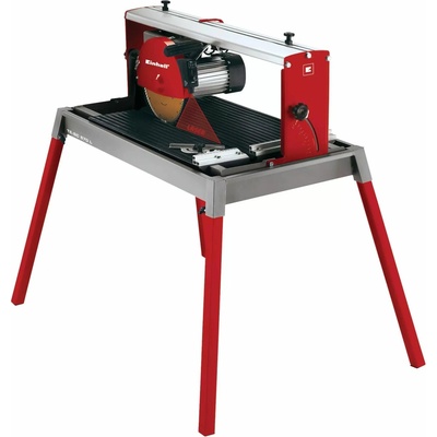 Einhell TE-SC 570 L 4301444