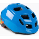 Kellys ZIGZAG blue 2022