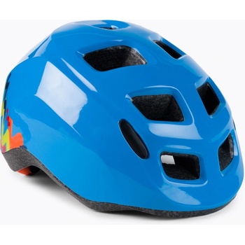 Kellys ZIGZAG blue 2022