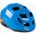Kellys ZIGZAG blue 2022