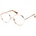 Max Mara MM5139 028