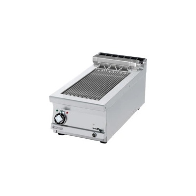 RM GASTRO Vodní gril CWKT-94ET