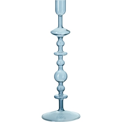 Villeroy & Boch Svietnik L, bubliny ice Like Home