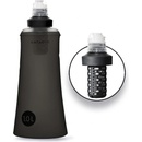 Katadyn BeFree Tactical 1l