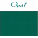 Gamecenter OPAL 152cm