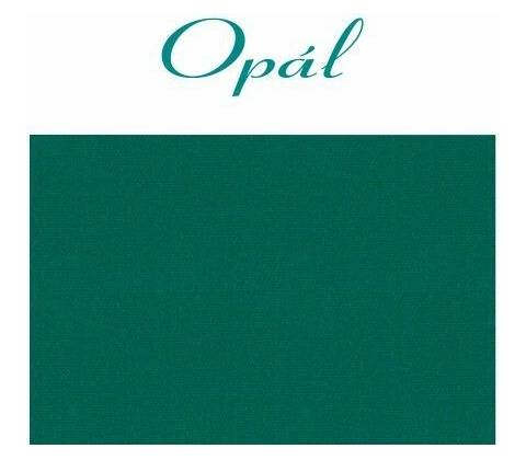 Gamecenter OPAL 152cm