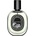 Diptyque Philosykos EDP 75 ml Tester