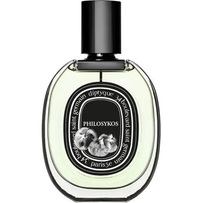 Diptyque Philosykos EDP 75 ml Tester