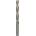 Bosch 2608585541