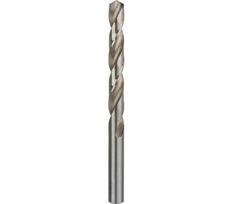 Bosch 2608585541