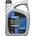 Marly Black Gold Carat S 5W-40 5 l