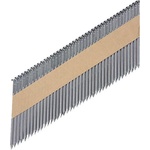 Makita пирони на лента 34 d, 90х3.3мм, 3000бр. за такер makita (f-31645)