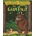 Gruffalo