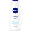 Nivea Creme Soft sprchový gel 500 ml