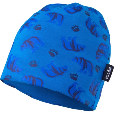 FLLÖS ANIMAL UNI