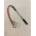 Truma Температурен сензор Truma Ultrastore Series 2 (28506)