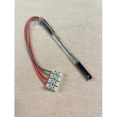 Truma Температурен сензор Truma Ultrastore Series 2 (28506)