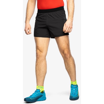 Dynafit Sky shorts black out