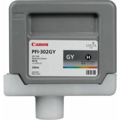 Canon 2217B001 - originálny