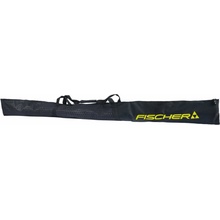 Fischer ECO ALPINE 1 pár - 2025/2026